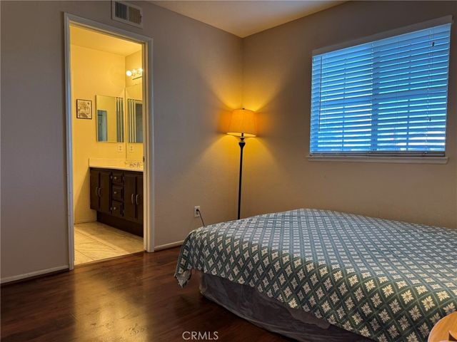 28609 Carnoustie, Moreno Valley, CA 92555
