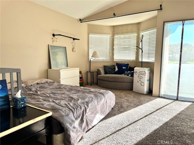 28609 Carnoustie, Moreno Valley, CA 92555