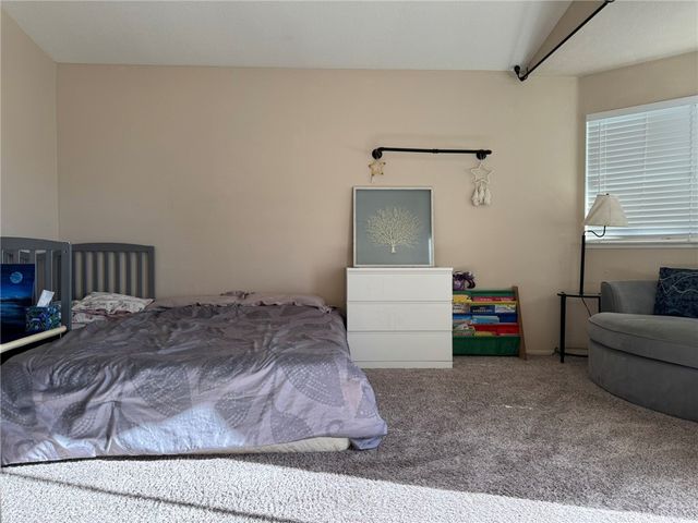 28609 Carnoustie, Moreno Valley, CA 92555