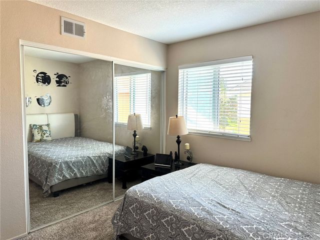 28609 Carnoustie, Moreno Valley, CA 92555