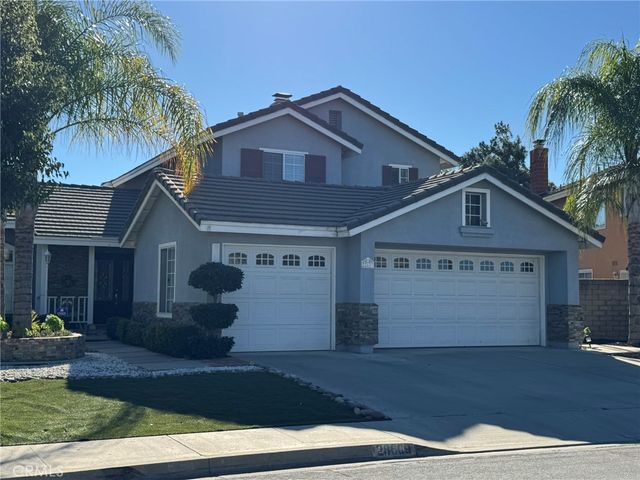 28609 Carnoustie, Moreno Valley, CA 92555