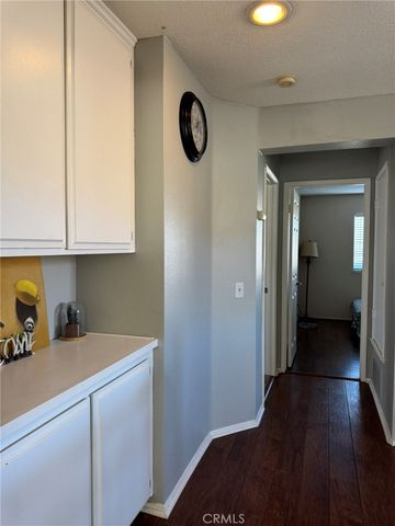 28609 Carnoustie, Moreno Valley, CA 92555