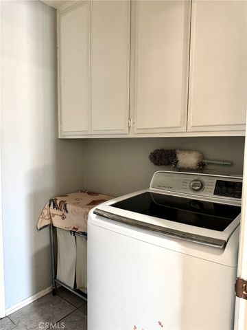 28609 Carnoustie, Moreno Valley, CA 92555