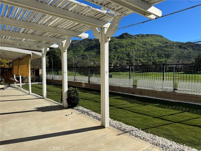 28609 Carnoustie, Moreno Valley, CA 92555