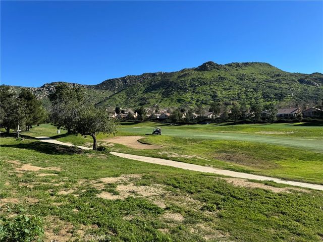 28609 Carnoustie, Moreno Valley, CA 92555