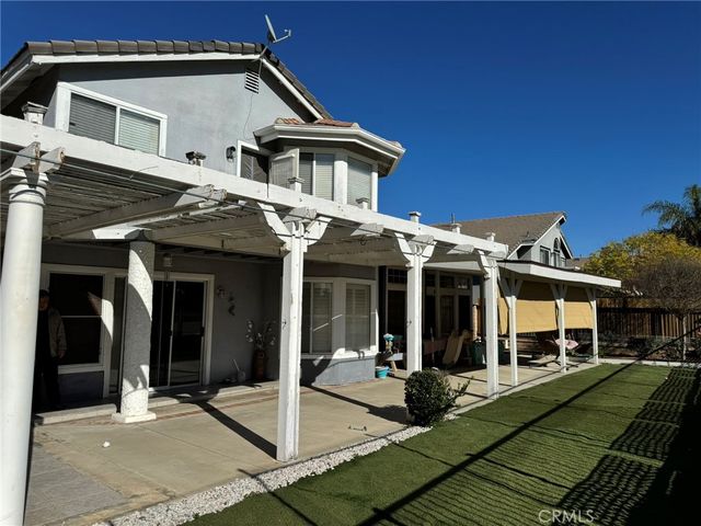 28609 Carnoustie, Moreno Valley, CA 92555