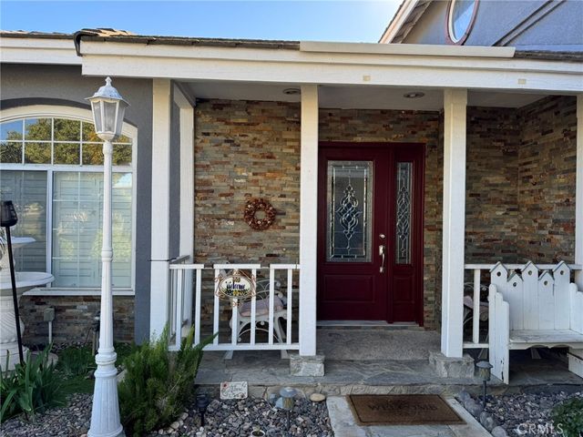 28609 Carnoustie, Moreno Valley, CA 92555