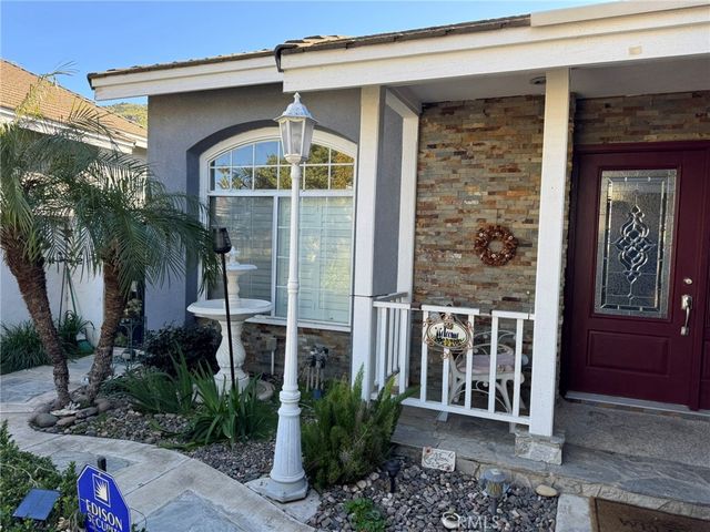 28609 Carnoustie, Moreno Valley, CA 92555
