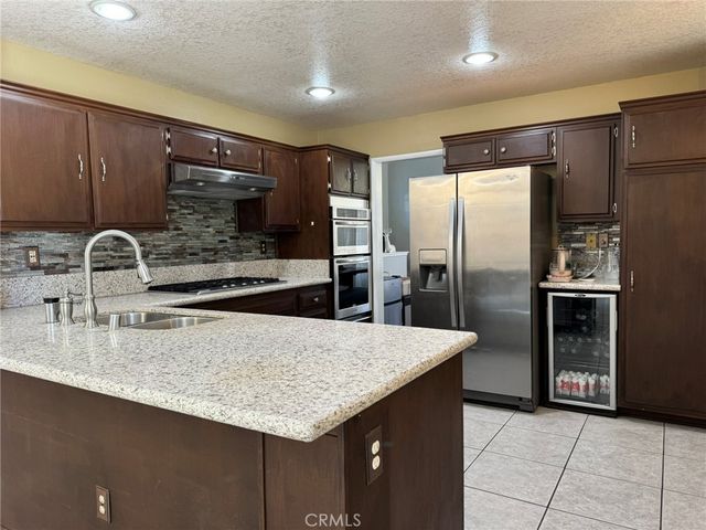 28609 Carnoustie, Moreno Valley, CA 92555