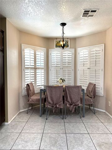 28609 Carnoustie, Moreno Valley, CA 92555