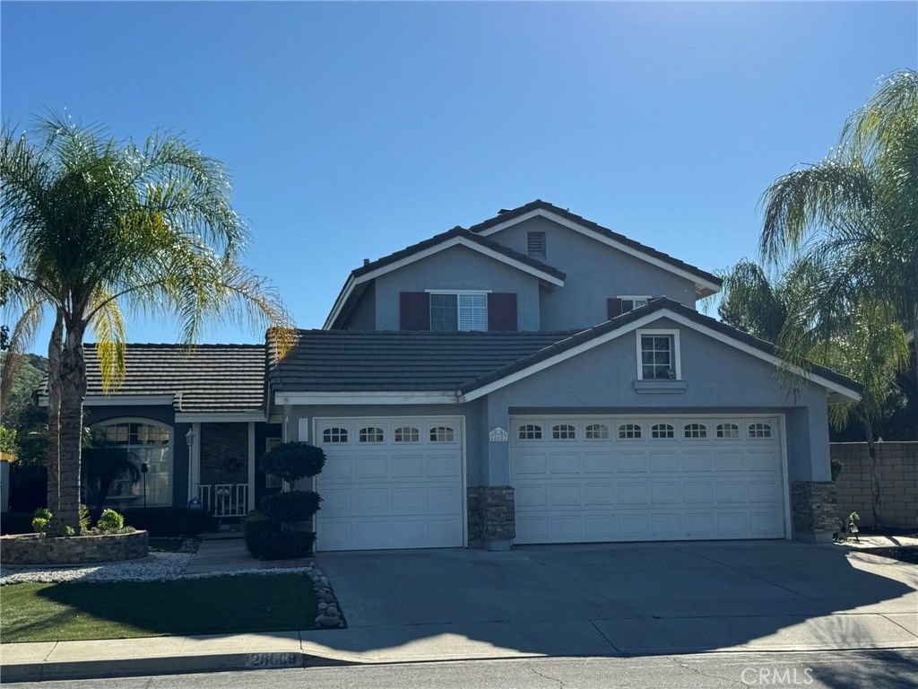 28609 Carnoustie, Moreno Valley, CA 92555