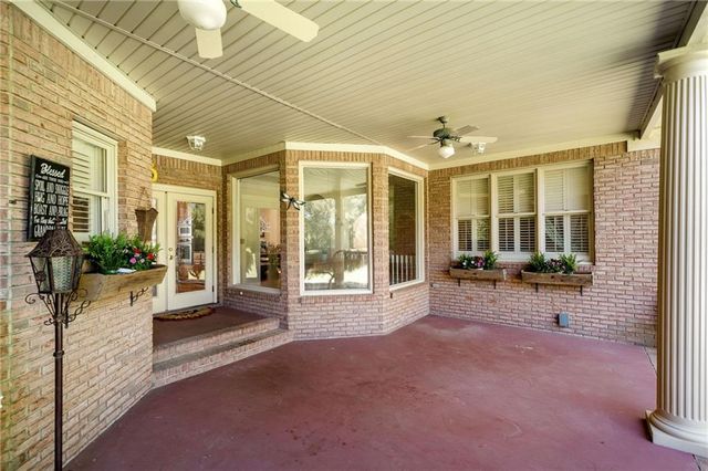 226 EUHARLEE FIVE FORKS Road, Kingston, GA 30145