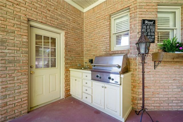 226 EUHARLEE FIVE FORKS Road, Kingston, GA 30145