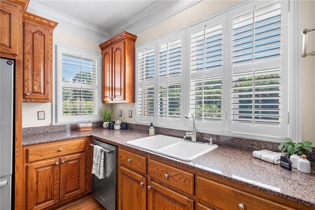 226 EUHARLEE FIVE FORKS Road, Kingston, GA 30145