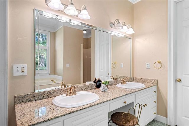 226 EUHARLEE FIVE FORKS Road, Kingston, GA 30145