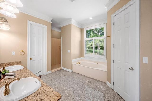 226 EUHARLEE FIVE FORKS Road, Kingston, GA 30145