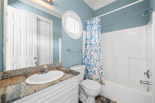 226 EUHARLEE FIVE FORKS Road, Kingston, GA 30145