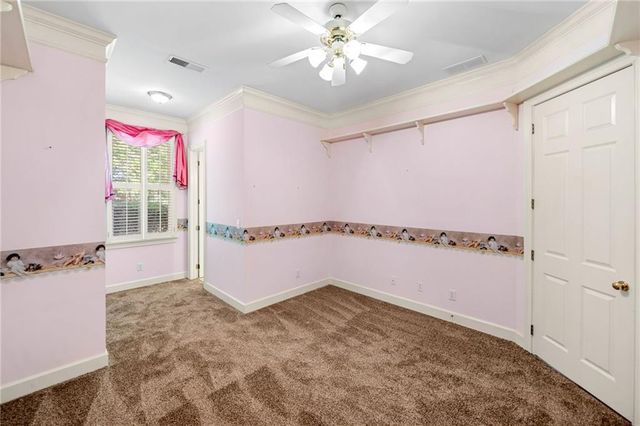 226 EUHARLEE FIVE FORKS Road, Kingston, GA 30145