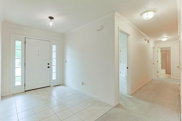 1416 Stone Trail, South Bend, IN 46614