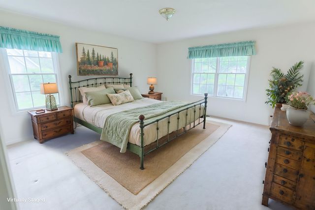 1416 Stone Trail, South Bend, IN 46614