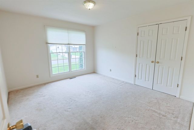1416 Stone Trail, South Bend, IN 46614