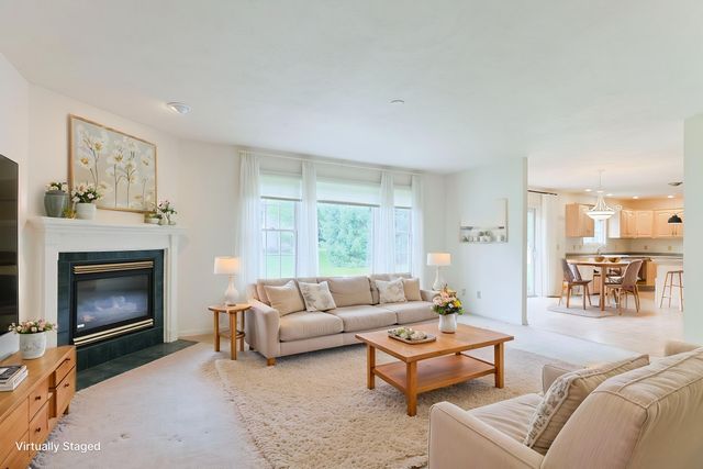 1416 Stone Trail, South Bend, IN 46614