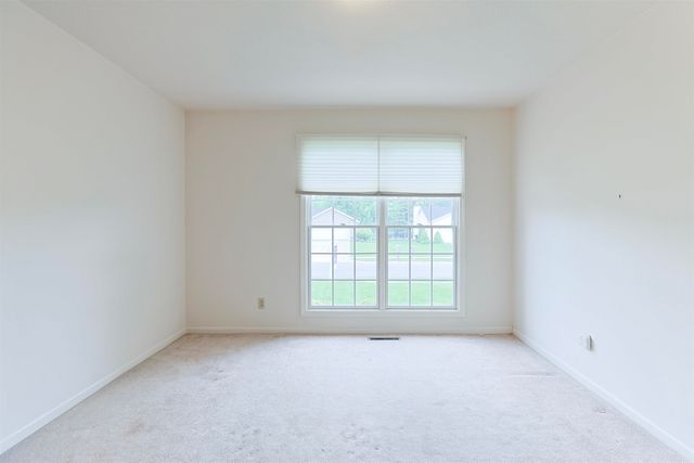 1416 Stone Trail, South Bend, IN 46614