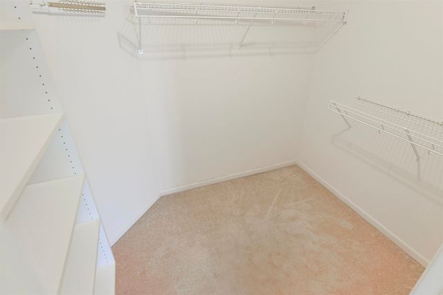 1416 Stone Trail, South Bend, IN 46614