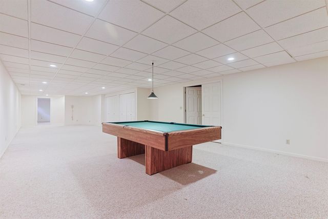 1416 Stone Trail, South Bend, IN 46614