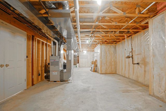 1416 Stone Trail, South Bend, IN 46614
