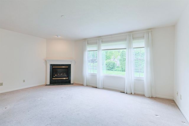 1416 Stone Trail, South Bend, IN 46614