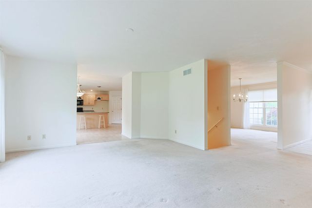 1416 Stone Trail, South Bend, IN 46614