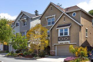 104 Meadowview Lane, Santa Cruz, CA 95060