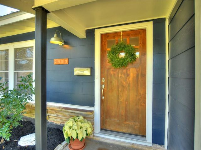 1913 Cullen Ave, Austin, TX 78757