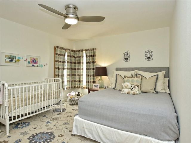 1913 Cullen Ave, Austin, TX 78757