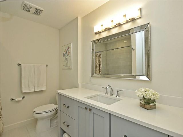 1913 Cullen Ave, Austin, TX 78757