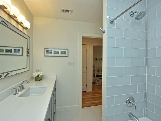 1913 Cullen Ave, Austin, TX 78757