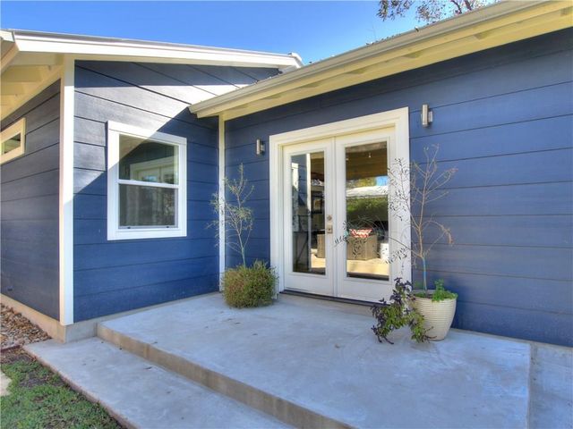 1913 Cullen Ave, Austin, TX 78757