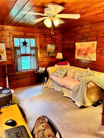 487 PLAIN MEETING HOUSE Road, West Greenwich, RI 02817