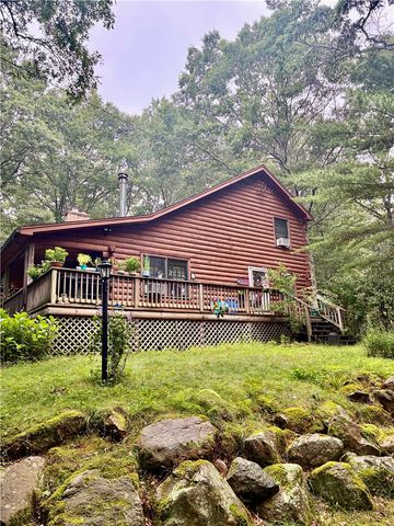 487 PLAIN MEETING HOUSE Road, West Greenwich, RI 02817