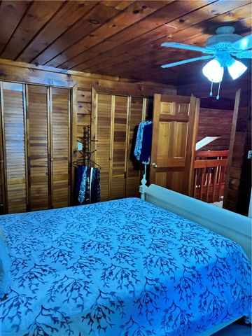 487 PLAIN MEETING HOUSE Road, West Greenwich, RI 02817
