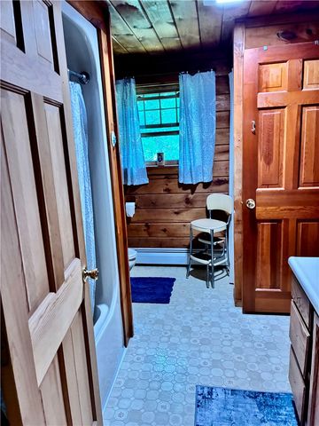 487 PLAIN MEETING HOUSE Road, West Greenwich, RI 02817