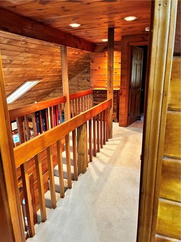 487 PLAIN MEETING HOUSE Road, West Greenwich, RI 02817
