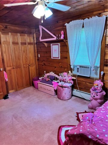 487 PLAIN MEETING HOUSE Road, West Greenwich, RI 02817