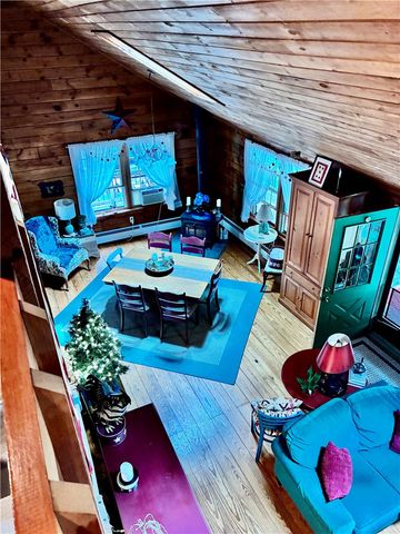 487 PLAIN MEETING HOUSE Road, West Greenwich, RI 02817
