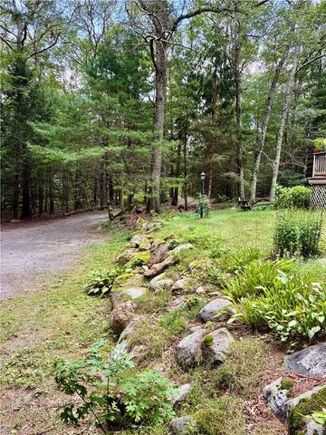 487 PLAIN MEETING HOUSE Road, West Greenwich, RI 02817