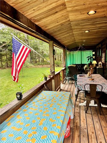 487 PLAIN MEETING HOUSE Road, West Greenwich, RI 02817