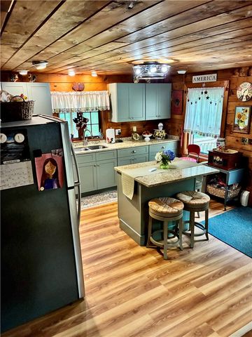 487 PLAIN MEETING HOUSE Road, West Greenwich, RI 02817