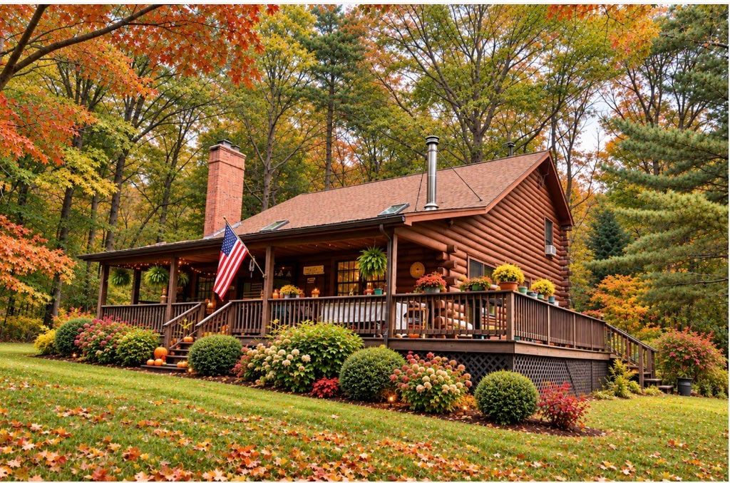 487 PLAIN MEETING HOUSE Road, West Greenwich, RI 02817
