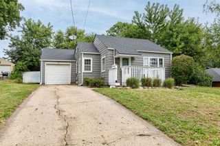 303 Virginia Avenue, Des Moines, IA 50315